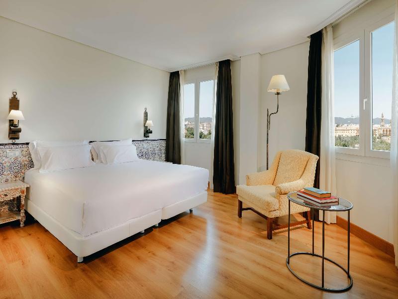 Hesperia Córdoba image