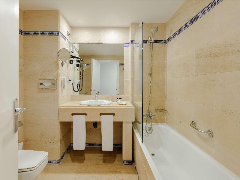 Hesperia Córdoba image