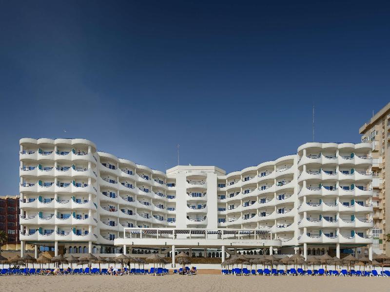 Playa Victoria image