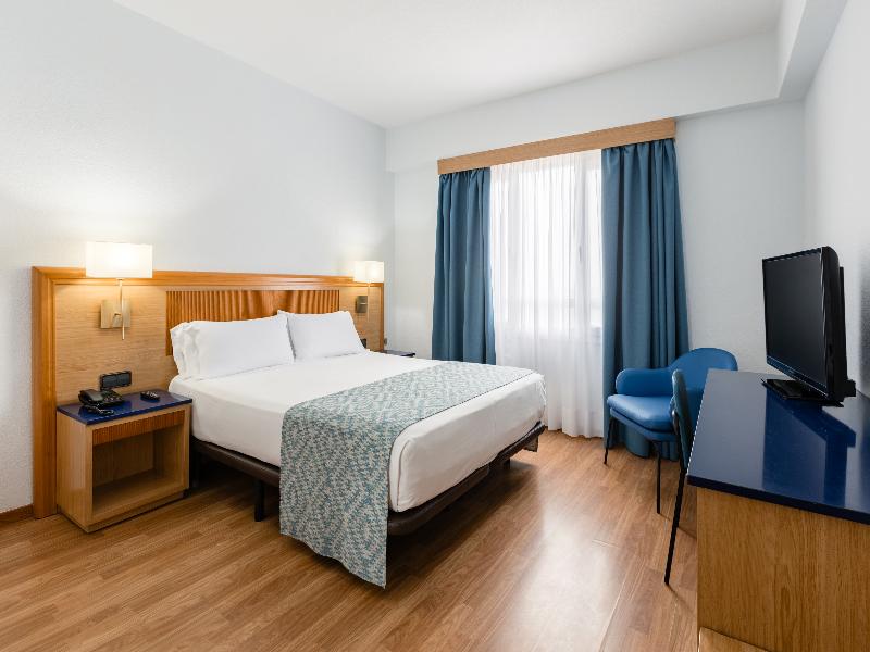 Catalonia Las Vegas - Adults Only image