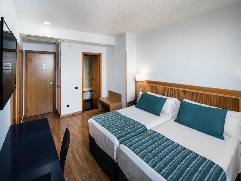 Catalonia Las Vegas - Adults Only image