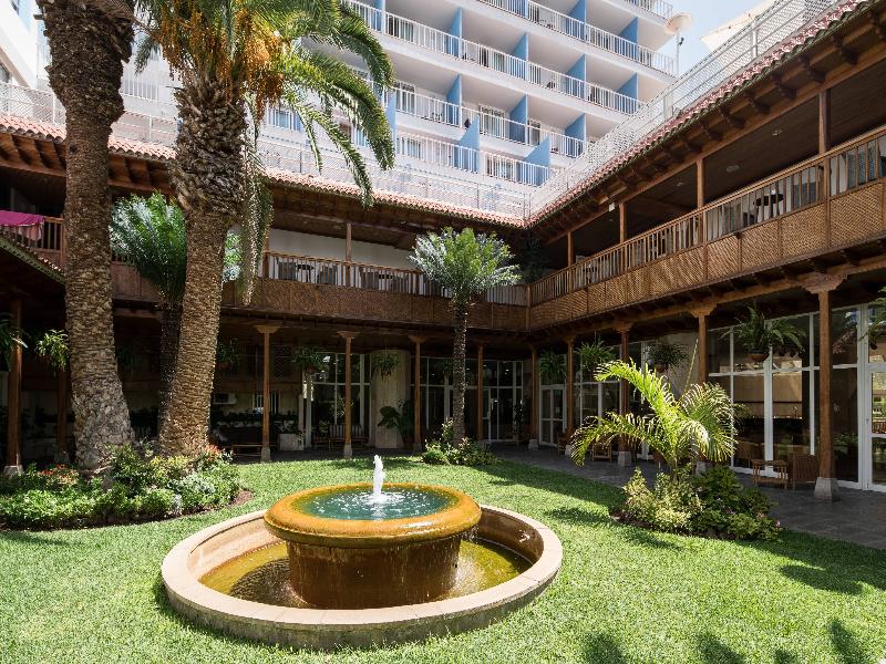 Catalonia Las Vegas - Adults Only image