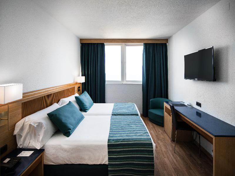 Catalonia Las Vegas - Adults Only image