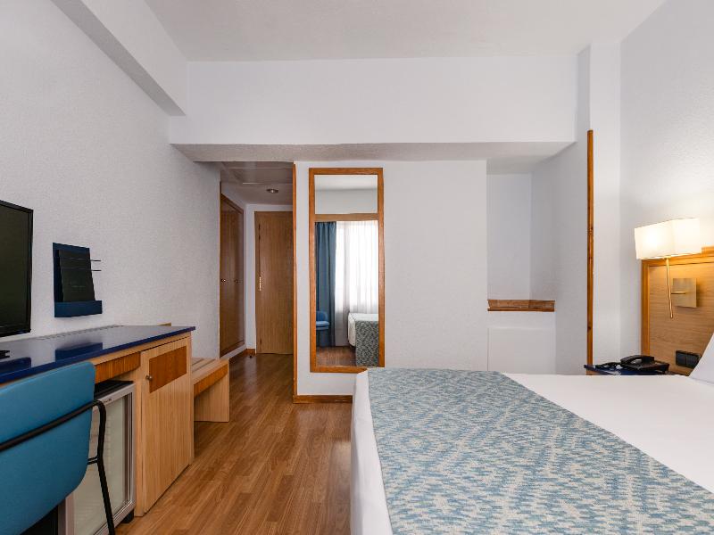 Catalonia Las Vegas - Adults Only image
