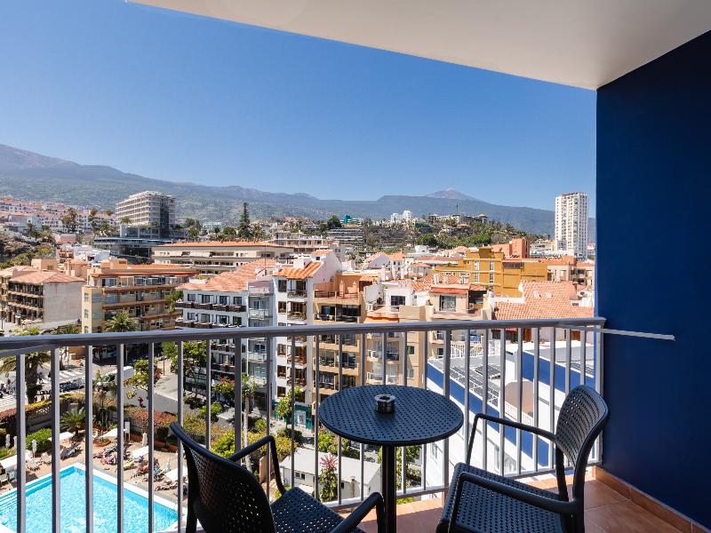 Catalonia Las Vegas - Adults Only image