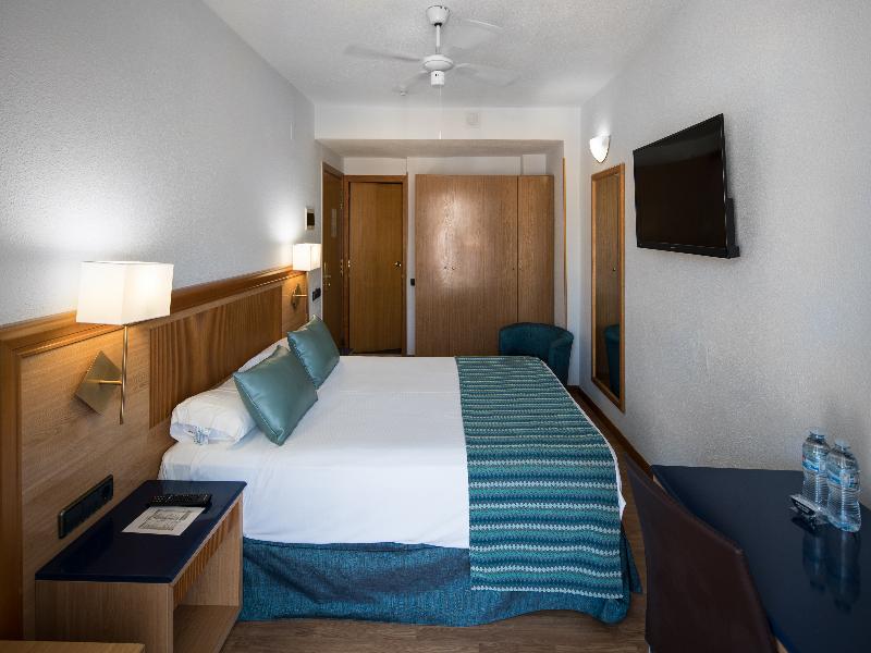 Catalonia Las Vegas - Adults Only image
