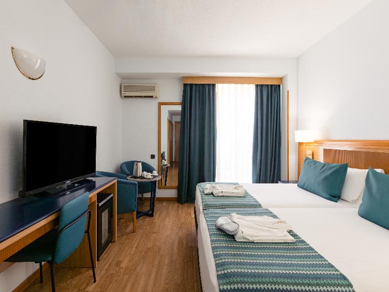 Catalonia Las Vegas - Adults Only image