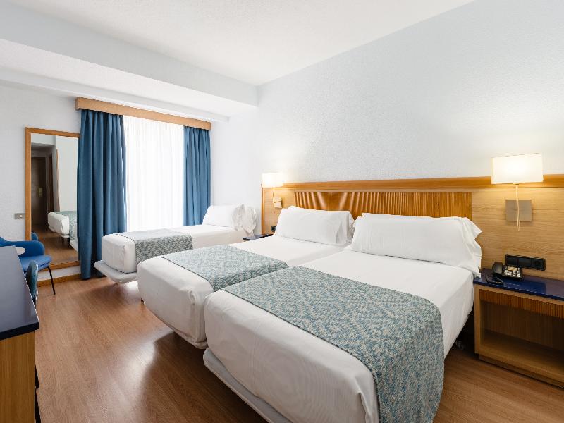 Catalonia Las Vegas - Adults Only image
