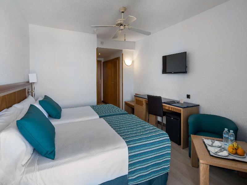 Catalonia Las Vegas - Adults Only image