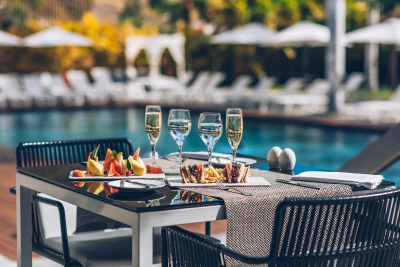Iberostar Heritage Grand Mencey image