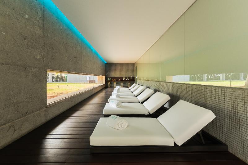 Iberostar Heritage Grand Mencey image