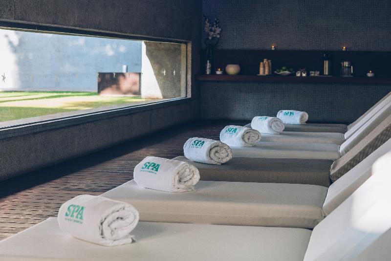 Iberostar Heritage Grand Mencey image