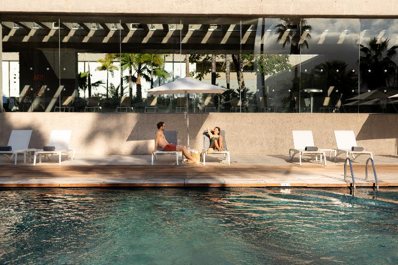 Iberostar Heritage Grand Mencey image