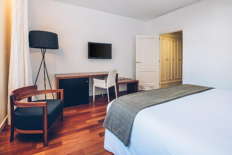 Iberostar Heritage Grand Mencey