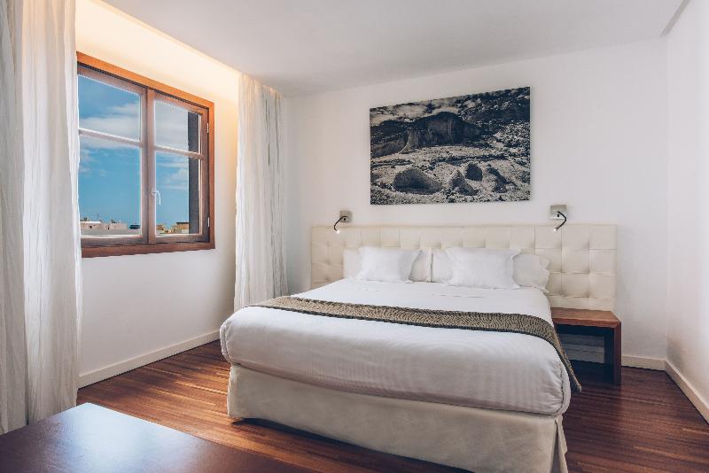Iberostar Heritage Grand Mencey image