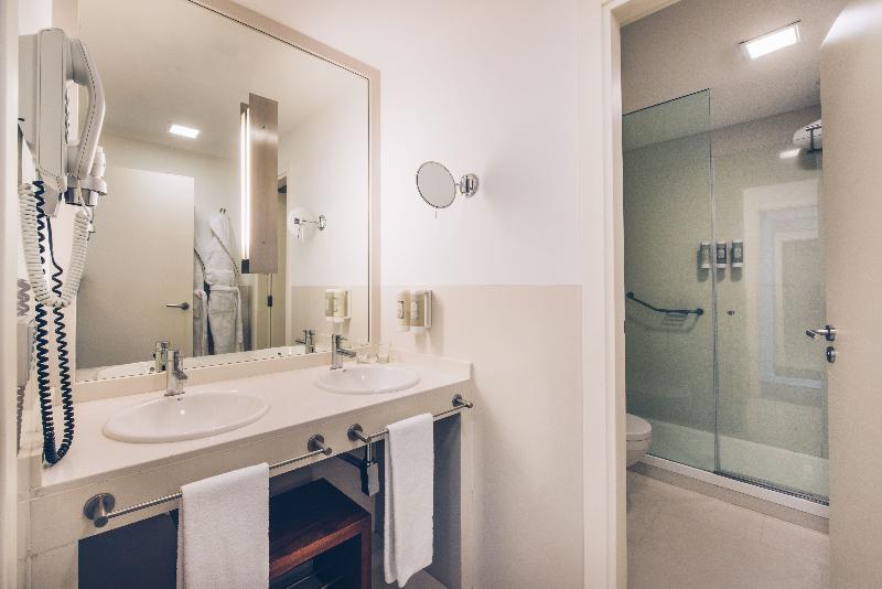 Iberostar Heritage Grand Mencey image