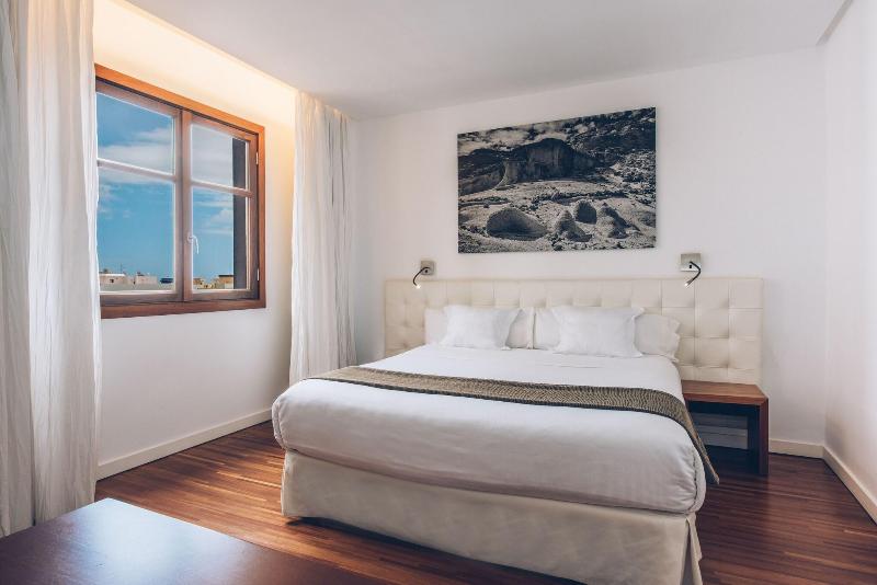 Iberostar Heritage Grand Mencey image