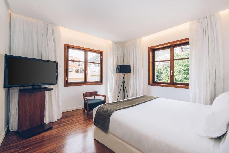 Iberostar Heritage Grand Mencey image