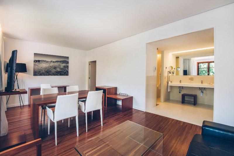 Iberostar Heritage Grand Mencey image