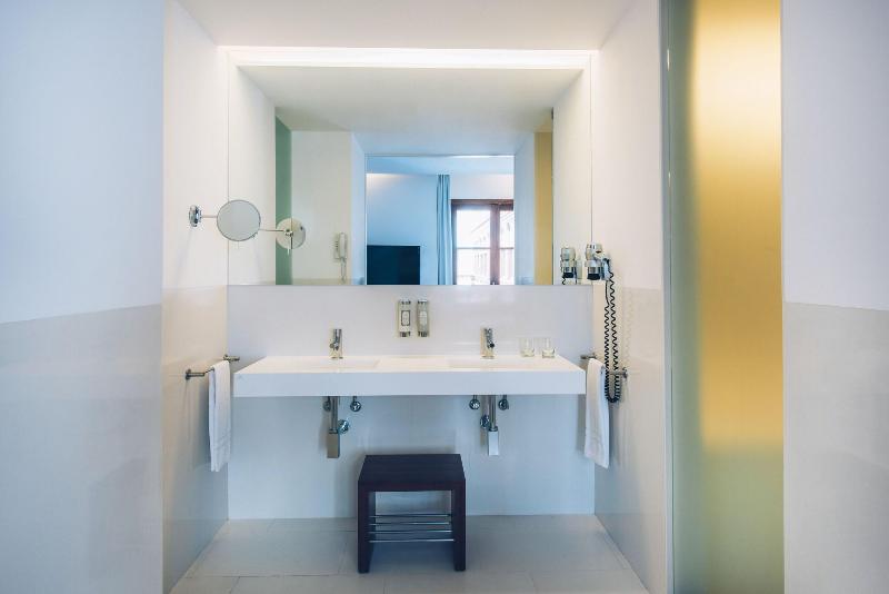 Iberostar Heritage Grand Mencey image