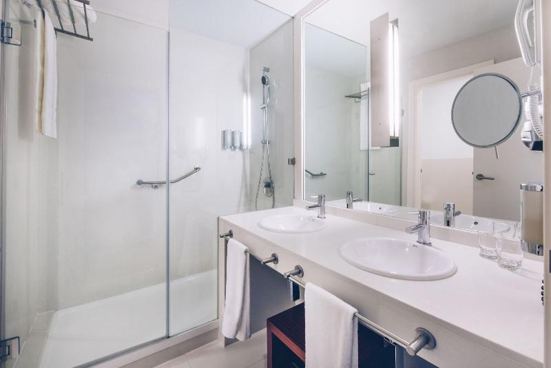 Iberostar Heritage Grand Mencey image