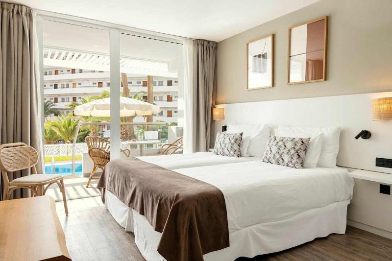 Coral Ocean View image