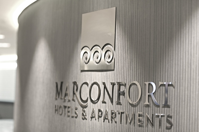 Fotos Hotel Marconfort Griego Hotel