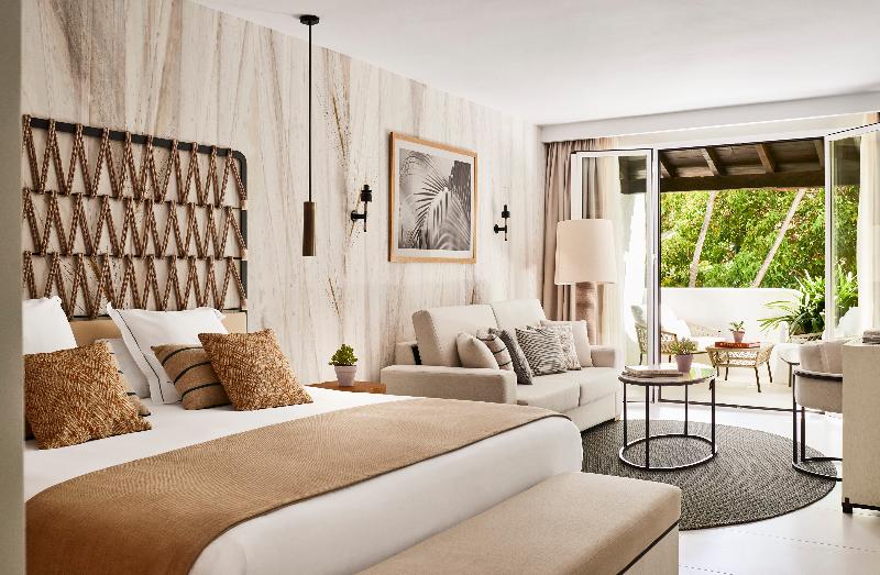 Puente Romano Beach Resort and Spa image