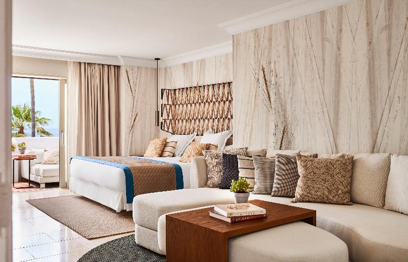 Puente Romano Beach Resort and Spa image