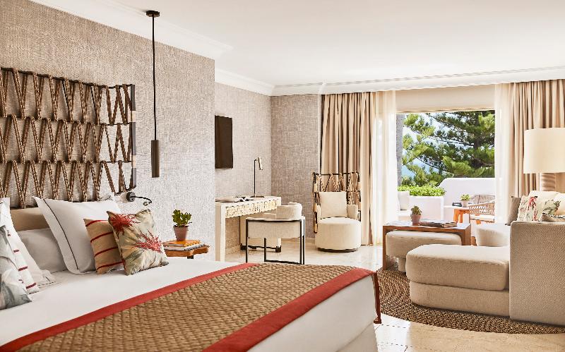 Puente Romano Beach Resort and Spa image