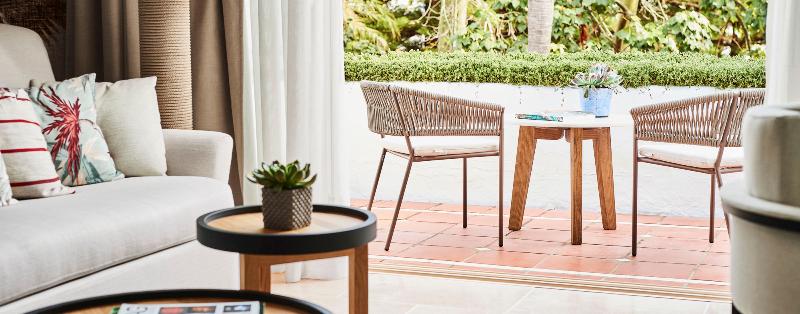 Puente Romano Beach Resort and Spa image