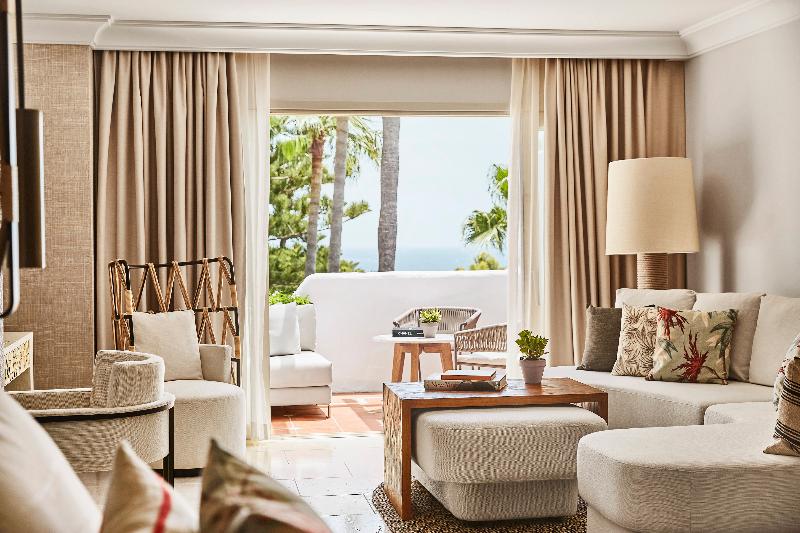 Puente Romano Beach Resort and Spa image