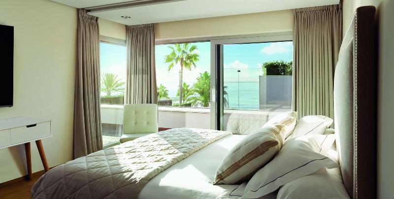 Puente Romano Beach Resort and Spa image