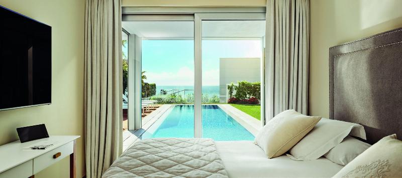 Puente Romano Beach Resort and Spa image
