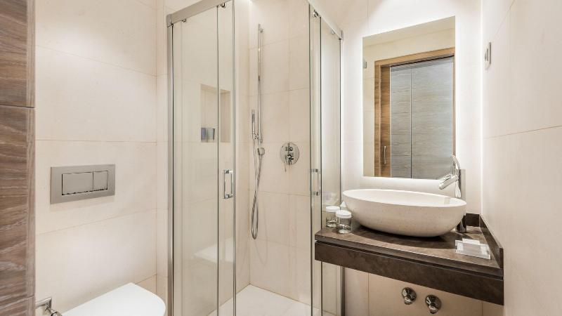 Puente Romano Beach Resort and Spa image