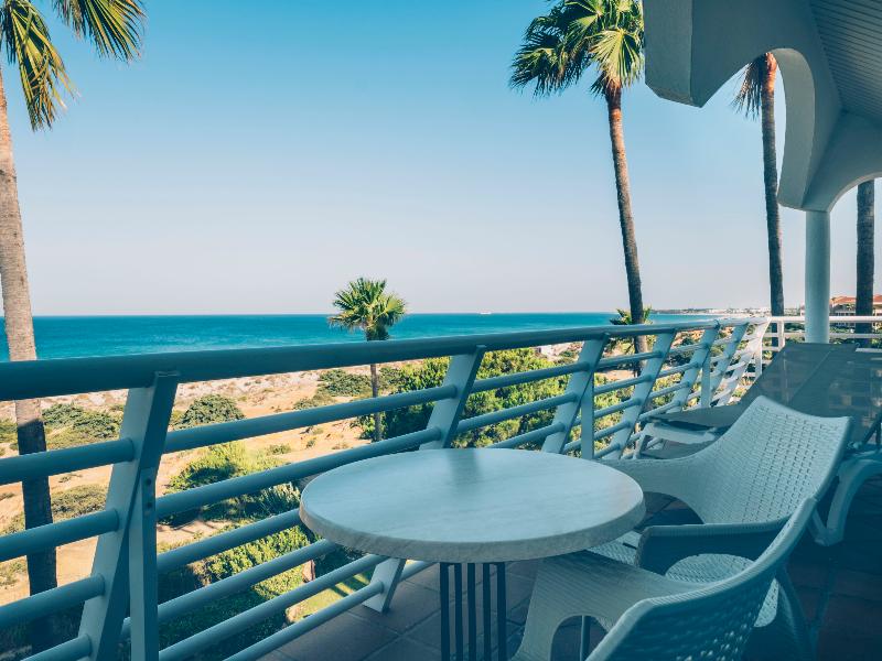 Iberostar Waves Royal Andalus image
