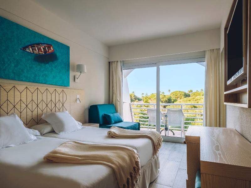 Iberostar Waves Royal Andalus image
