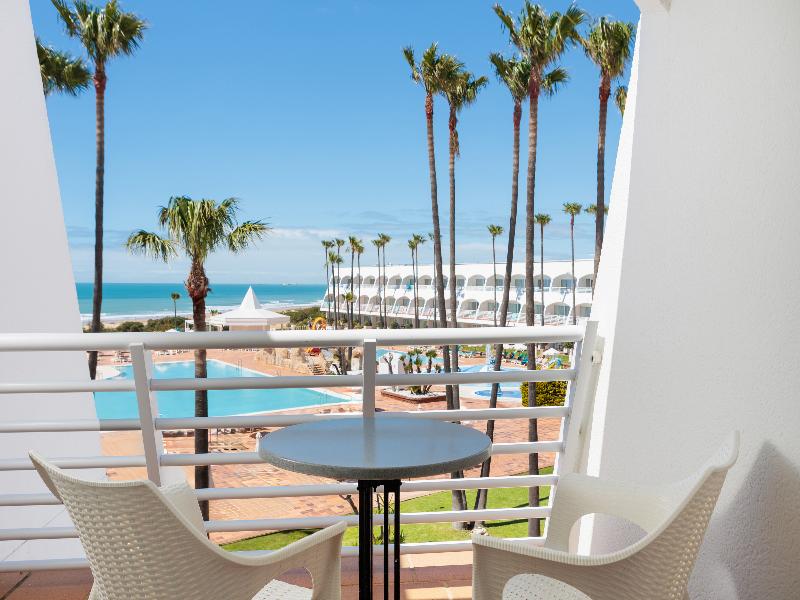 Iberostar Waves Royal Andalus image