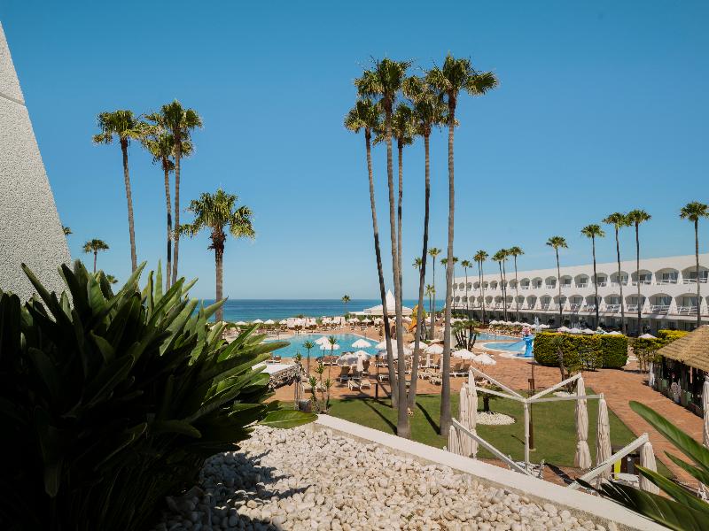 Iberostar Waves Royal Andalus image