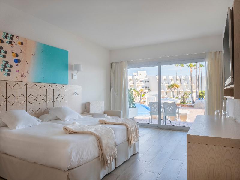 Iberostar Waves Royal Andalus image