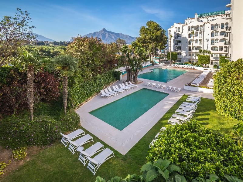 Occidental Puerto Banús image