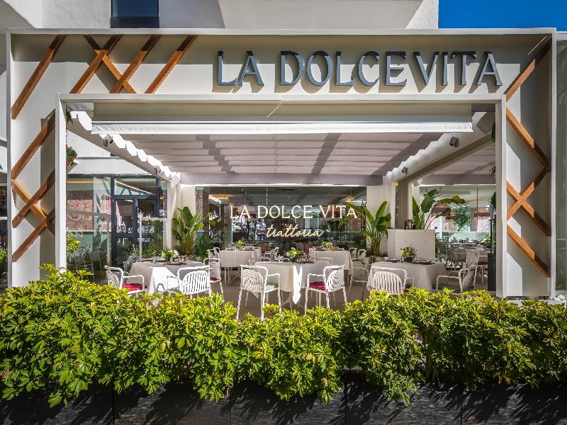 Occidental Puerto Banús image