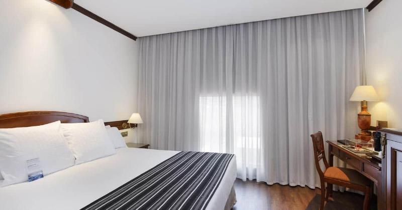 Melia Granada image