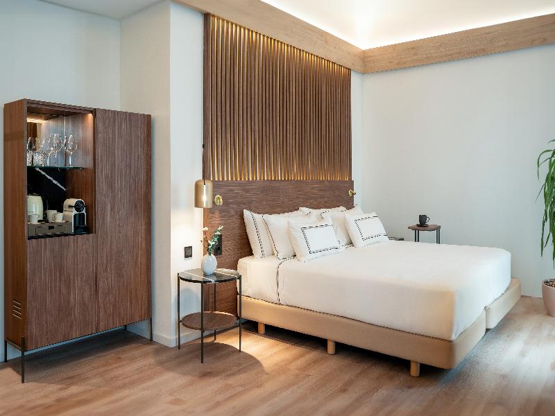 Melia Granada image