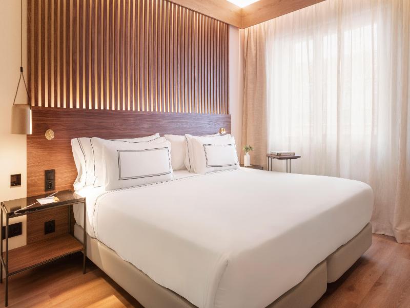 Melia Granada image