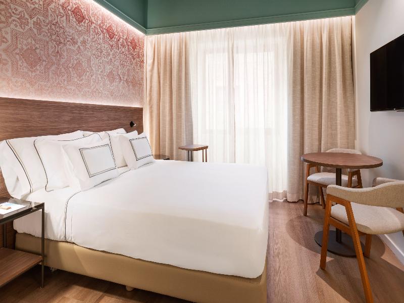 Melia Granada image