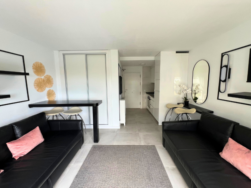 BenalBeach Group image