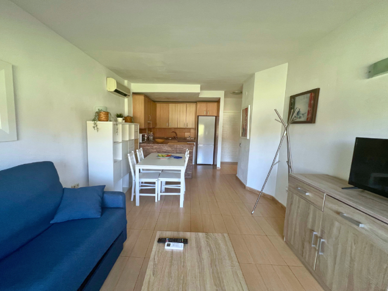 BenalBeach Group image