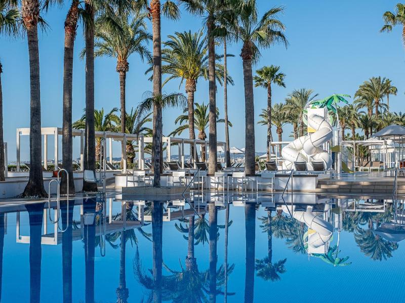 Estival Torrequebrada image