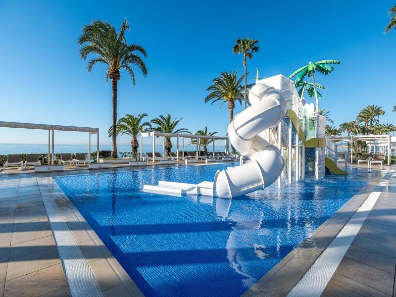 Estival Torrequebrada image